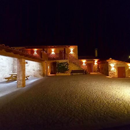Villa Taliscas Stone Charm Coimbra Exterior foto